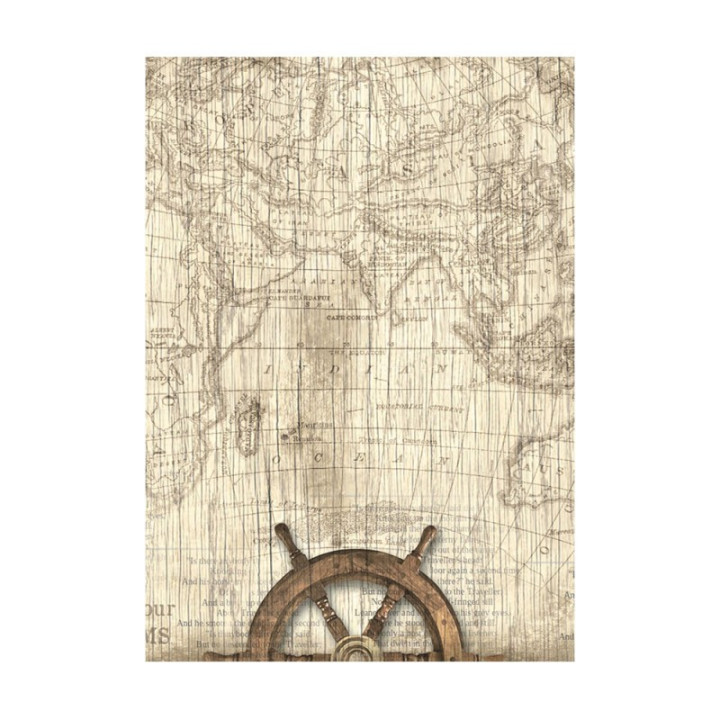 copy of 